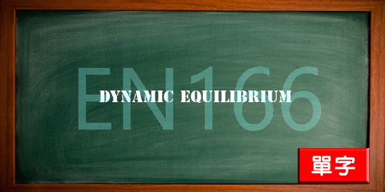 uploads/dynamic equilibrium.jpg